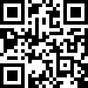 https://mehrnews.com/x34sx3