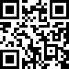 https://mehrnews.com/xSnkZ