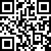 https://mehrnews.com/x35tBW