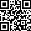 https://mehrnews.com/x39kzV