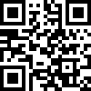 https://mehrnews.com/x37KRQ