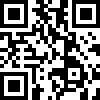 https://mehrnews.com/x3cyxb