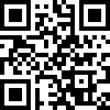 https://mehrnews.com/x3cbP7