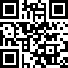 https://mehrnews.com/xV4Fk