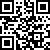 https://mehrnews.com/x393cQ