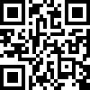 https://mehrnews.com/x32NJy
