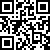 https://mehrnews.com/x35QPN