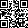 https://mehrnews.com/x37QSQ