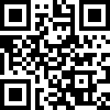 https://mehrnews.com/x393mF