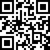 https://mehrnews.com/x34Jhb