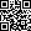 https://mehrnews.com/x37G6d