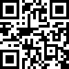https://mehrnews.com/x36j44