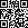 https://mehrnews.com/xYLWw