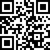 https://mehrnews.com/x38WQ7