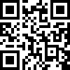 https://mehrnews.com/xMZyg
