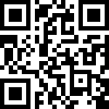 https://mehrnews.com/x365NL