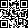 https://mehrnews.com/xH3Zs