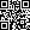 https://mehrnews.com/xQNyf