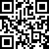 https://mehrnews.com/x36gPw