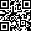 https://mehrnews.com/x35ptg