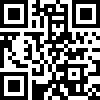 https://mehrnews.com/xZPpH