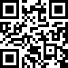 https://mehrnews.com/xRNQ5