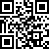 https://mehrnews.com/x3cx3w