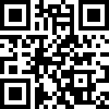 https://mehrnews.com/xYBNY