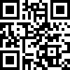 https://mehrnews.com/xGt2g