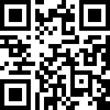 https://mehrnews.com/xqSLT