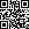 https://mehrnews.com/xKbN8