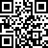 https://mehrnews.com/x39HwY