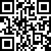 https://mehrnews.com/x394S4