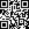 https://mehrnews.com/x35jDr