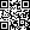 https://mehrnews.com/xVLQd