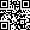 https://mehrnews.com/xPgP7