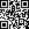 https://mehrnews.com/x33tCY