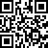 https://mehrnews.com/xY8wm