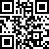https://mehrnews.com/xHYCV
