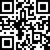 https://mehrnews.com/x32XSx