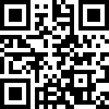https://mehrnews.com/x39tDp