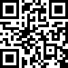 https://mehrnews.com/x33YxD