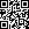 https://mehrnews.com/x33QPd
