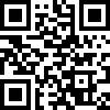 https://mehrnews.com/x3cdN3