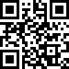 https://mehrnews.com/x3cq2p