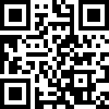 https://mehrnews.com/x38qpM