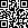 https://mehrnews.com/x3d3nv