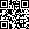 https://mehrnews.com/xTYcV
