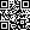 https://mehrnews.com/x38Q6y