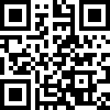 https://mehrnews.com/x36FPD